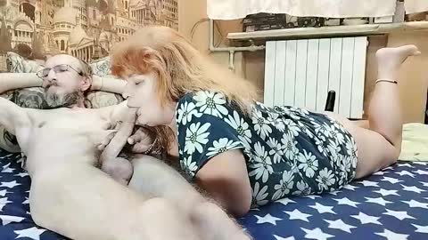 Snapshot of siberiataiga chatting on November 2025 06:23:02 PM siberiataiga online show from November 2025 06:23:02 PM