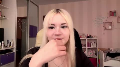 Viki online show from March 2026 08:10:02 AM