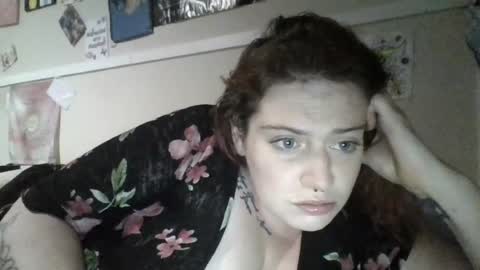 sicilianelliekatia online show from June 2026 10:52:01 AM