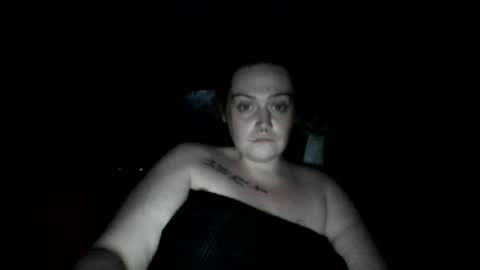 sicilianelliekatia online show from June 2026 06:38:02 AM