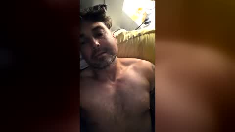 sickb0y_79 online show from June 2026 12:46:01 AM