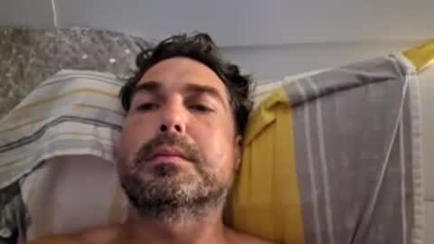 sickb0y_79 online show from June 2026 10:12:01 PM