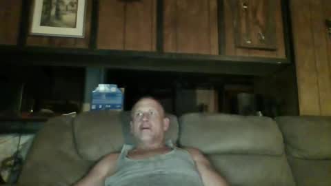 Bill online show from December 2024 06:27:01 AM