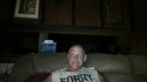 Bill online show from December 2024 12:57:02 PM