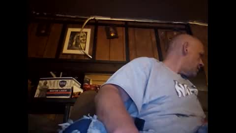 Bill online show from September 2025 05:42:02 AM