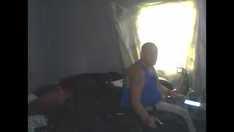 Bill online show from September 2025 06:33:01 PM