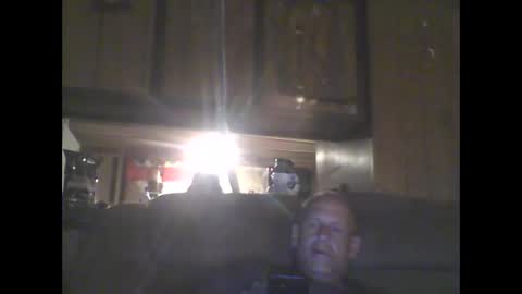 Bill online show from October 2025 11:00:02 AM