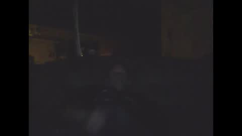 Bill online show from November 2025 08:46:01 AM