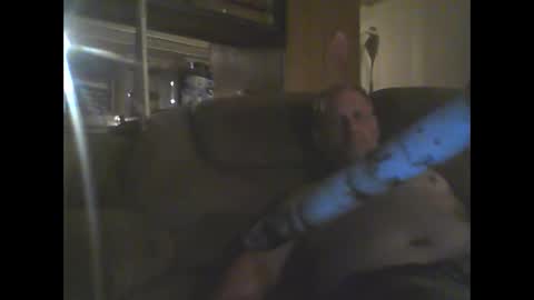 Bill online show from November 2025 01:11:02 PM