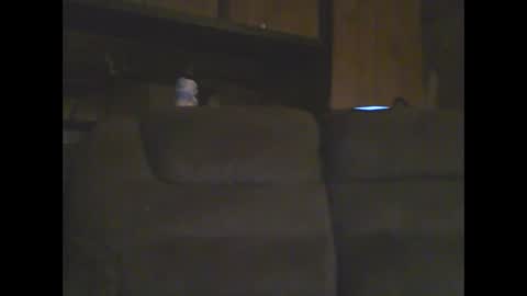 Bill online show from February 2026 10:23:02 AM