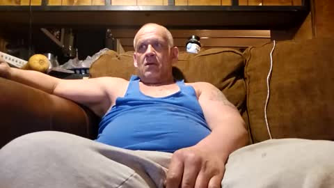 Bill online show from March 2026 07:01:01 AM