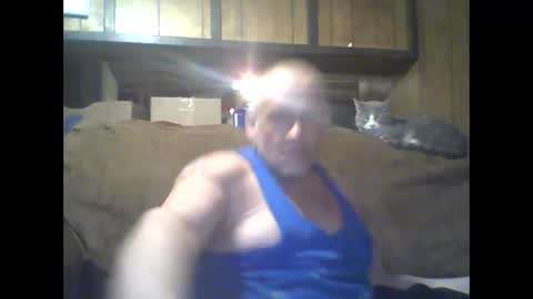 Bill online show from March 2026 10:20:02 AM