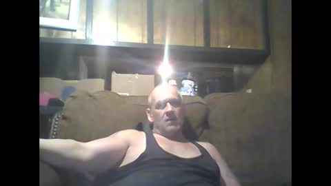 Bill online show from March 2026 12:58:01 AM