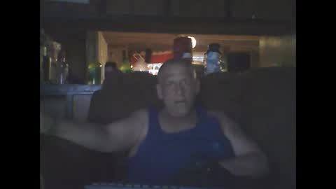 Snapshot of sickone6669947170 chatting on April 2026 11:54:02 AM Bill online show from April 2026 11:54:02 AM