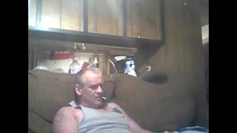 Snapshot of sickone6669947170 chatting on May 2026 06:09:02 AM Bill online show from May 2026 06:09:02 AM
