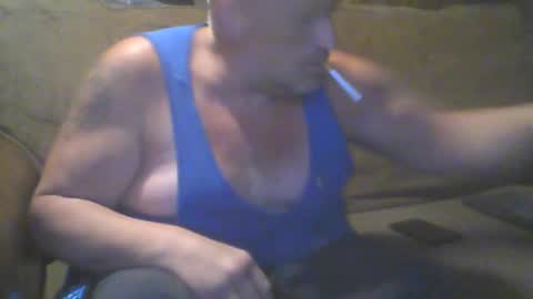 Snapshot of sickone6669947170 chatting on July 2026 07:06:02 AM Bill online show from July 2026 07:06:02 AM
