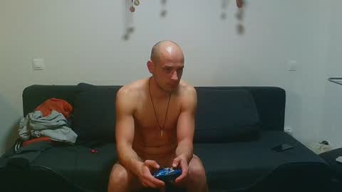 Snapshot of sicon_69 chatting on December 2024 12:44:02 AM Devil online show from December 2024 12:44:02 AM