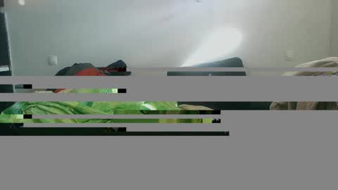 Snapshot of sicon_69 chatting on October 2025 11:34:02 AM Devil online show from October 2025 11:34:02 AM