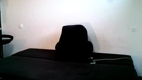 Devil online show from July 2026 05:28:02 PM