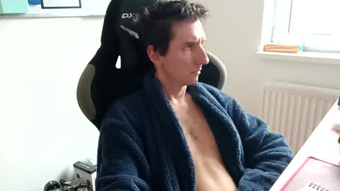 sid85 online show from February 2025 09:22:01 AM