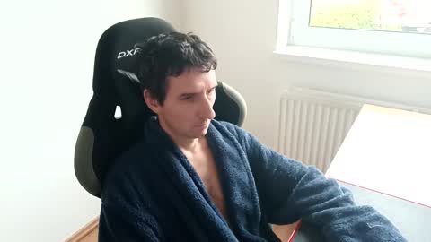 sid85 online show from December 2025 08:34:01 AM