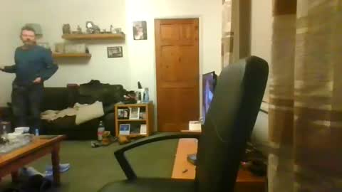 siddious75 online show from January 2025 05:15:02 AM