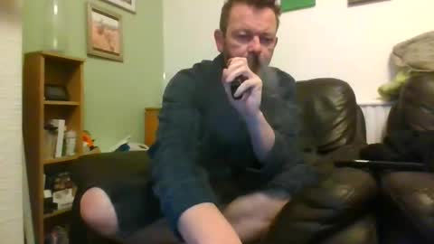 siddious75 online show from October 2025 05:05:01 AM