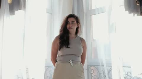sideeyequeen online show from July 2026 07:04:02 AM