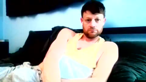 sidepeace9 online show from April 2026 02:21:02 AM