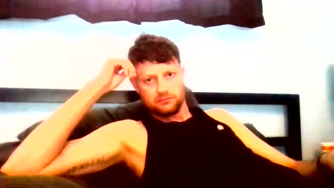 sidepeace9 online show from April 2026 11:57:02 PM