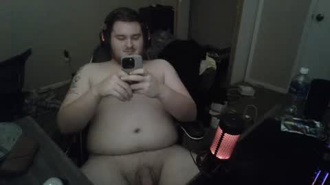 sideswitch online show from December 2024 12:59:02 AM