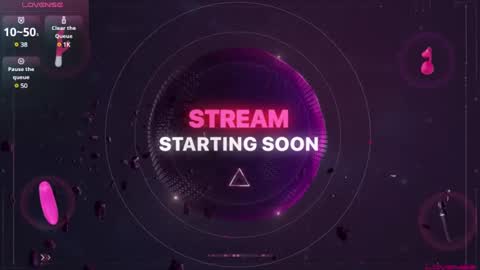 sideswitch online show from January 2025 02:28:02 AM