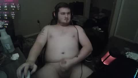 sideswitch online show from February 2025 04:04:01 AM