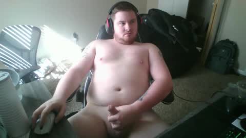 sideswitch online show from February 2025 08:50:01 PM