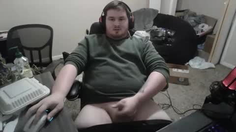 sideswitch online show from November 2025 05:43:01 AM