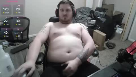 Snapshot of sideswitch chatting on January 2026 11:41:02 PM sideswitch online show from January 2026 11:41:02 PM