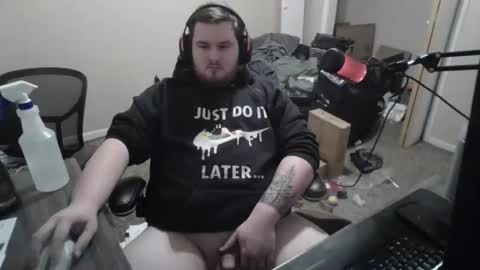 Snapshot of sideswitch chatting on January 2026 06:51:02 AM sideswitch online show from January 2026 06:51:02 AM