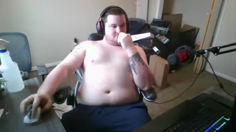 Snapshot of sideswitch chatting on February 2026 08:51:02 PM sideswitch online show from February 2026 08:51:02 PM