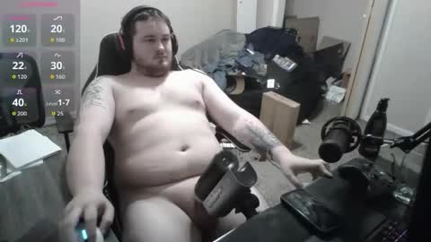 Snapshot of sideswitch chatting on February 2026 01:46:01 AM sideswitch online show from February 2026 01:46:01 AM