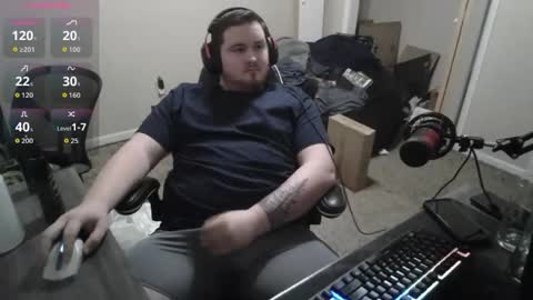 Snapshot of sideswitch chatting on February 2026 01:37:01 AM sideswitch online show from February 2026 01:37:01 AM