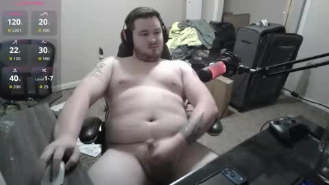 Snapshot of sideswitch chatting on March 2026 12:15:01 AM sideswitch online show from March 2026 12:15:01 AM