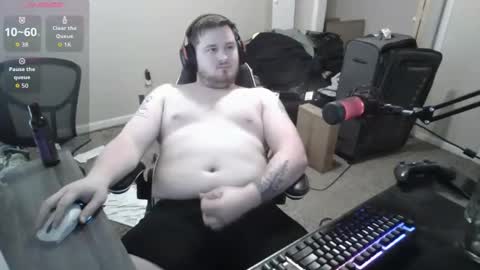 Snapshot of sideswitch chatting on March 2026 09:58:02 PM sideswitch online show from March 2026 09:58:02 PM