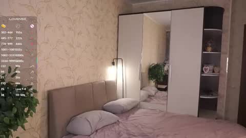 Elizabeth online show from January 2026 12:31:01 PM