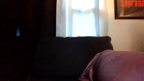 Mrs. St. Patrickk online show from August 2026 08:44:02 PM