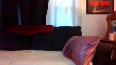 Mrs. St. Patrickk online show from August 2026 04:42:01 PM