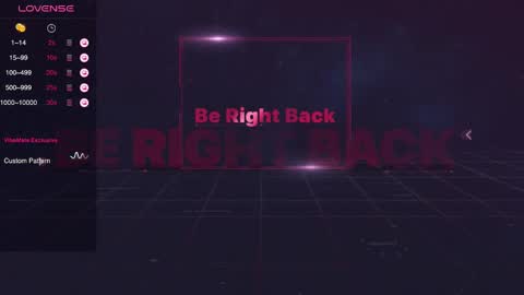 sidnney online show from December 2024 09:33:02 AM