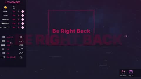 sidnney online show from January 2025 10:06:02 AM