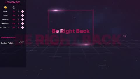 sidnney online show from February 2025 06:02:01 AM