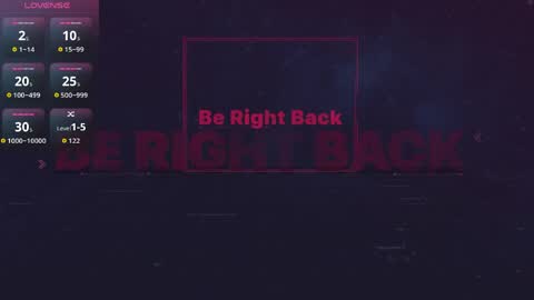 sidnney online show from April 2026 04:42:01 AM