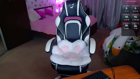 Sidny online show from February 2026 08:56:01 AM